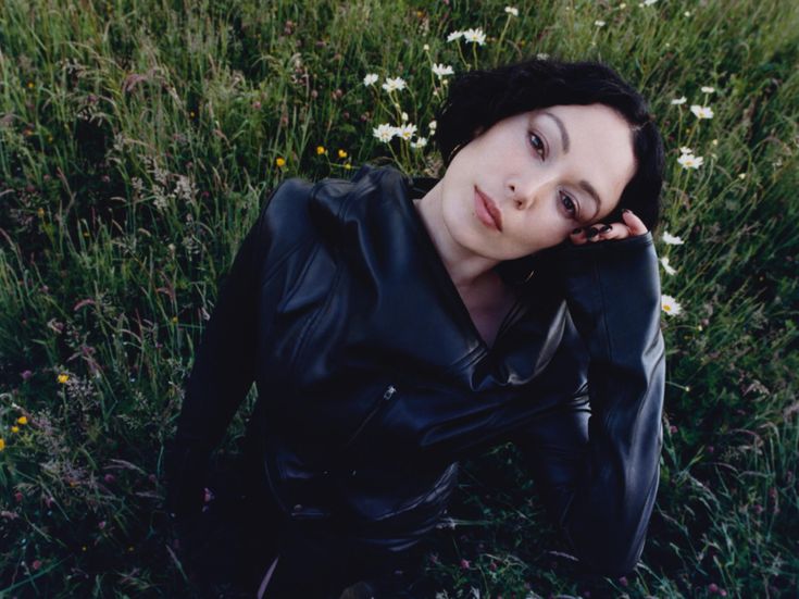 Kelly Lee Owens