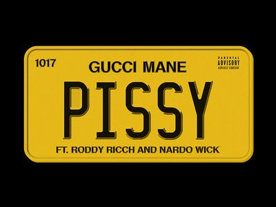 Gucci Mane: ecco il nuovo mixtape &apos;Diary of a trap god&apos;