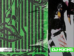 Classifiche UK, Disclosure al numero 1. OK i Queens Of The Stone Age