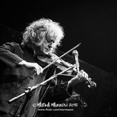 26 marzo 2015 - Teatro Politeama - Genova - Angelo Branduardi in concerto