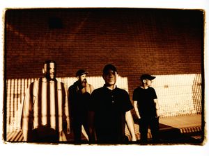 Concerti, Magnolia Parade: si aggiungono Mogwai e UNKLE