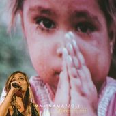 7 agosto 2016 - Villa Romana - Bocca di Magra (Sp) - Irene Grandi & Pastis in concerto 7 agosto 2016 - Villa Romana - Bocca di Magra (Sp) - Irene Grandi & Pastis in concerto