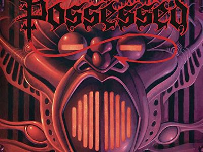 Possessed
