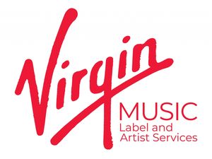 Virgin Services