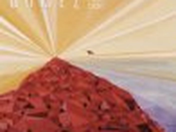 Gomez gi&agrave; al lavoro sul nuovo album