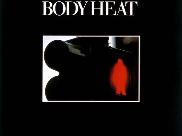 Parata di stelle per un disco hip hop di Quincy Jones