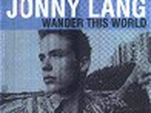 Estate di musica in Sardegna