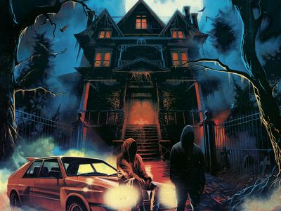 Salmo &amp; Noyz Narcos live