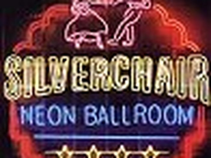 I Silverchair non si sciolgono ma vanno in naftalina I Silverchair non si sciolgono ma vanno in naftalina