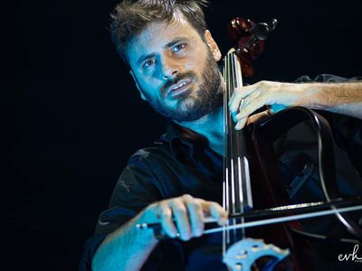 Hauser