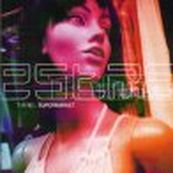 Estra - TUNNEL SUPERMARKET