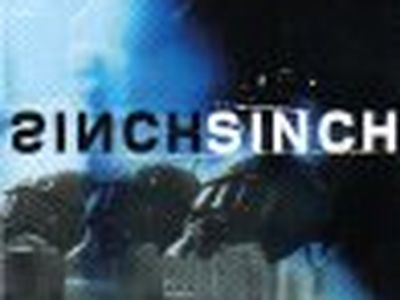 Nuovo gruppo della Roadrunner impegnato in studio