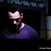 11 giugno 2017 - Stadio Teghil - Lignano Sabbiadoro (Ud) - Tiziano Ferro in concerto 11 giugno 2017 - Stadio Teghil - Lignano Sabbiadoro (Ud) - Tiziano Ferro in concerto
