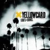 Yellowcard - LIGHTS AND SOUNDS