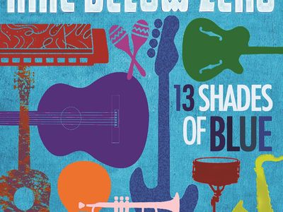 Summertime Blues Festival, al via l&amp;#8217;ottava edizione