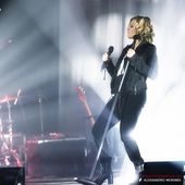 9 dicembre 2024 - Teatro Verdi - Firenze - Irene Grandi in concerto 9 dicembre 2024 - Teatro Verdi - Firenze - Irene Grandi in concerto