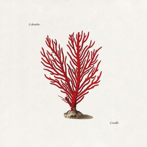 Colombre