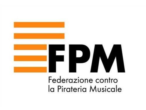 FPM, Piracy Shield più potente contro la pirateria musicale