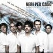 Neri per Caso - ANGOLI DIVERSI