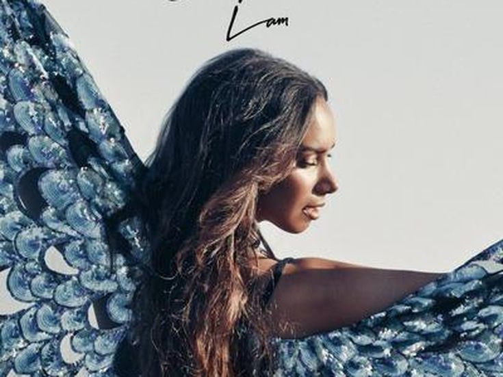 Leona Lewis