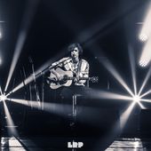 28 febbraio 2019 - Teatro Duse - Bologna - Ermal Meta in concerto 28 febbraio 2019 - Teatro Duse - Bologna - Ermal Meta in concerto