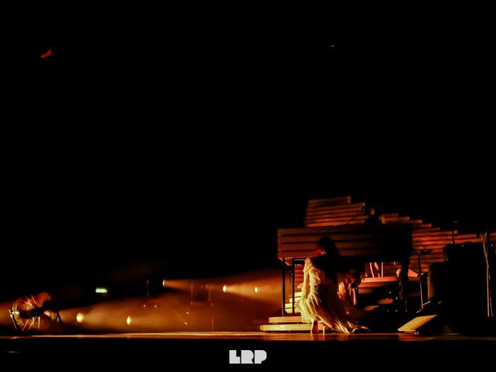 I Florence and The Machine rimasterizzano un brano per un videogame