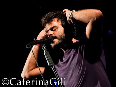 Ecco le canzoni dei &apos;Giovani&apos; in gara al 51° Festival di Sanremo
