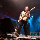 7 dicembre 2022 - Amici di Piero Charity Fest - OGR - Torino - Omini in concerto 7 dicembre 2022 - Amici di Piero Charity Fest - OGR - Torino - Omini in concerto