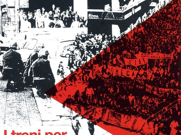 Giovanna Marini: nella sua &lsquo;Antologia&rsquo; anche tre brani inediti