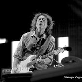 6 settembre 2014 - Stadio Nereo Rocco - Trieste - Ligabue in concerto 6 settembre 2014 - Stadio Nereo Rocco - Trieste - Ligabue in concerto