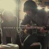 Pete Yorn/Scarlett Johansson - BREAKUP