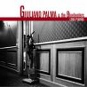 Giuliano Palma - LONG PLAYING