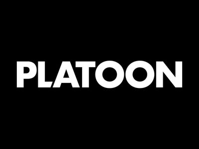 Platoon