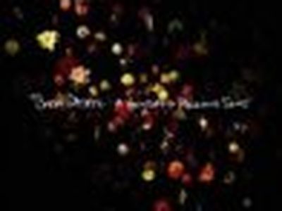 A HUNDRED MILLION SUNS Snow Patrol
