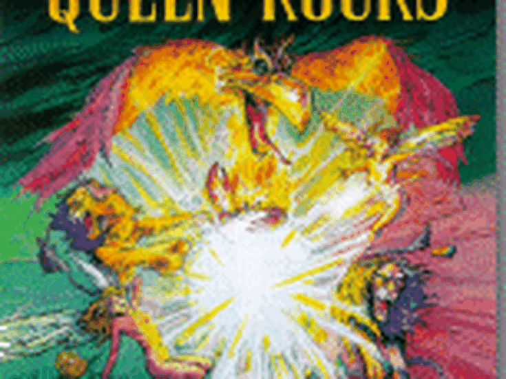 I Queen: riunione in vista e singolo inedito