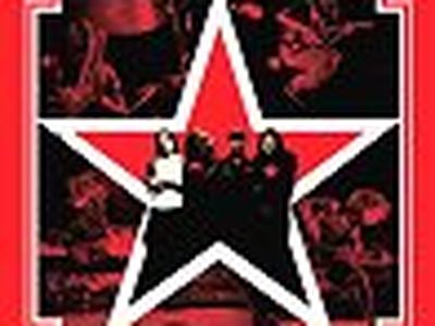 Forse anche i Rage Against the Machine alla manifestazione per Mumia Abu-Jamal
