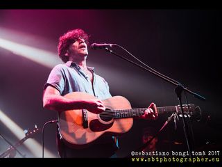 Bobo Rondelli