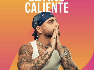 Maluma