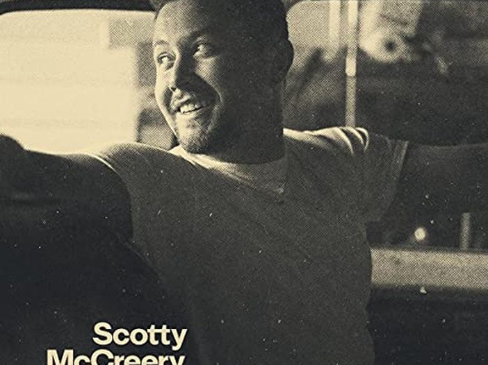 Classifiche, Billboard album chart: primo Scotty McCreery di &#039;American idol&#039;