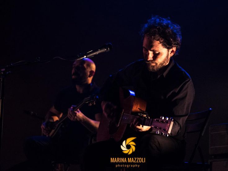 Le Luci della Centrale Elettrica, 'I destini generali' anticipa il nuovo album