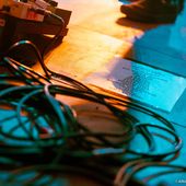 15 novembre 2022 - Fabrique - Milano - Band of Horses in concerto