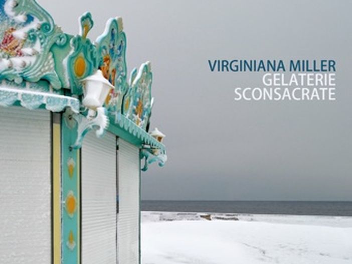 Su MusicVideos intervista e mini live dei Virginiana Miller 