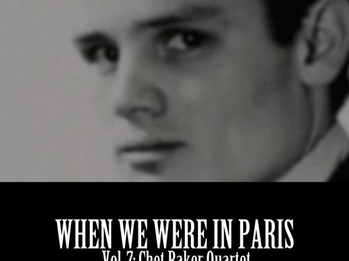 Chet Baker, nel 2015 un film sulla sua vita Ethan Hawke sar&agrave; il jazzista