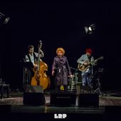 21 marzo 2018 - Teatro Duse - Bologna - Ornella Vanoni in concerto 21 marzo 2018 - Teatro Duse - Bologna - Ornella Vanoni in concerto