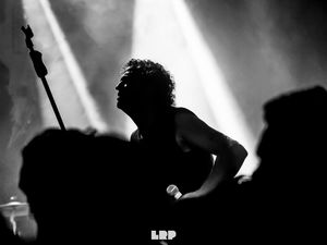 Concerti, Voivod: dal vivo al Legend Club di Milano il 28 maggio - ASCOLTA