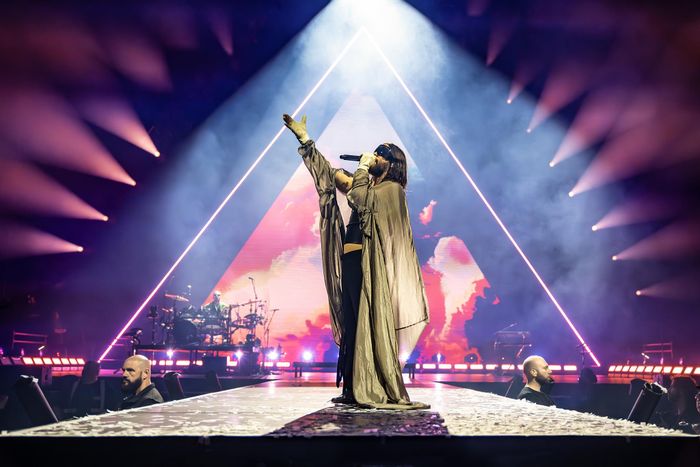 https://images.rockol.it/tcnROqPt0jhcZ62qObRTVTp1Jqw=/700x0/smart/rockol-img/img/foto/upload/thirtysecondstomars-24-05-2024-unipolarenabo.jpg