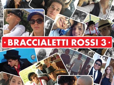 Niccolò Agliardi: 'Il mio terzo album è una bomba'