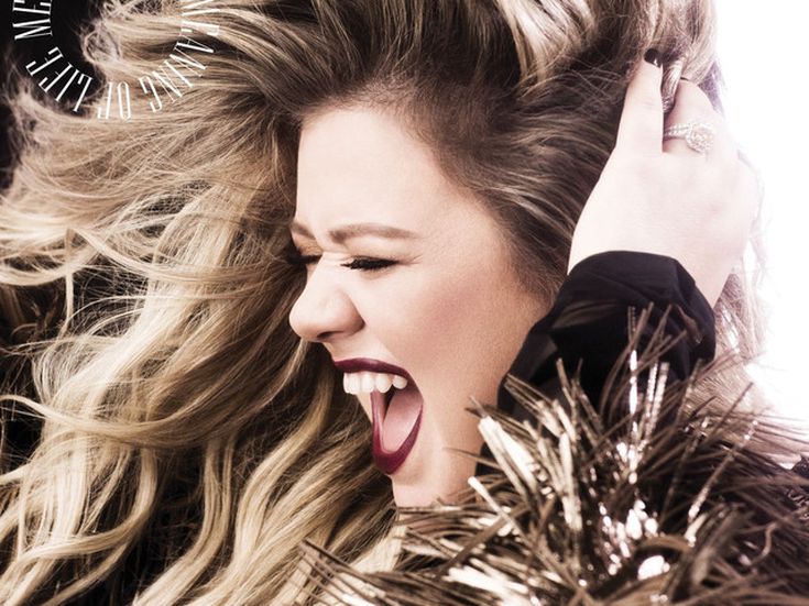 Classifiche USA: stavolta la Top 20 scoppia di novità. Bene ‘Hannah Montana’