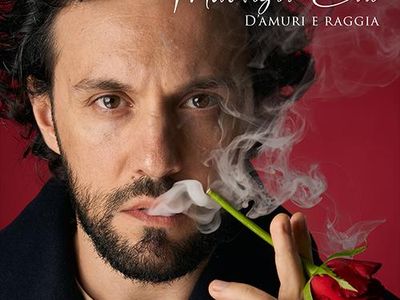 Maurizio Chi debutta con &apos;Non te la tirare&apos;: &apos;Ironizzo sui tipi da spiaggia&apos;