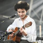 31 agosto 2025 - Jazz Re-Found - Cella Monte (Al) - Will Santt in concerto 31 agosto 2025 - Jazz Re-Found - Cella Monte (Al) - Will Santt in concerto